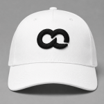 All-Time Classic Hat - White