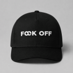 Test Hat